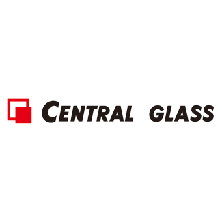 central glass