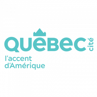 Québec City Tourism